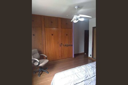 40_photo/94ce432f69.38153d79977beed0-ATLAS-c2dd01c7-005c-4b5d-b3d4-e75abdac80b2.jpg de casa à venda com 4 quartos, 257m² em Vila Palmares, Santo André