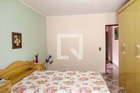 25_photo/94ce432f75.517dfe94024b9c02-ATLAS-d0fdb1d8-2ef1-43c3-a011-12c22a6e2ed3.jpg de casa à venda com 3 quartos, 290m² em Nova Gerti, São Caetano do Sul