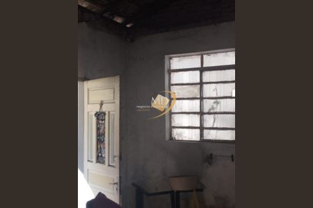 9_photo/94ce432f7b.f14d7a494a64fc38-ATLAS-d229d2c2-e97a-41e4-a6d2-cb89a33089ee.jpg de casa à venda com 2 quartos, 150m² em Vila Palmares, Santo André