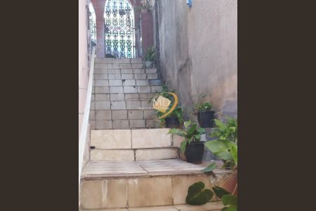 11_photo/94ce432f7b.f14d7a494a64fc38-ATLAS-e3df8c39-e2d3-4255-8d21-e8922dded180.jpg de casa à venda com 2 quartos, 150m² em Vila Palmares, Santo André