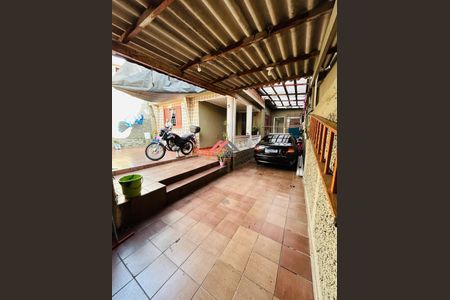 2_photo/94ce432f93.f861ecc718bdcbd7-ATLAS-1bcf1511-86e4-4b58-a47d-6b4eb0d61e0f.jpg de casa à venda com 3 quartos, 160m² em Vila Palmares, Santo André