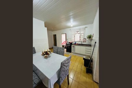 11_photo/94ce432f93.f861ecc718bdcbd7-ATLAS-2d50a4e2-4c86-4d33-8abb-01299d248f06.jpg de casa à venda com 3 quartos, 160m² em Vila Palmares, Santo André