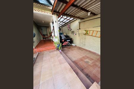 8_photo/94ce432f93.f861ecc718bdcbd7-ATLAS-bc23a7f1-670e-4987-a539-e6948ca4d7c8.jpg de casa à venda com 3 quartos, 160m² em Vila Palmares, Santo André