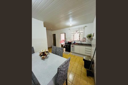4_photo/94ce432f93.f861ecc718bdcbd7-ATLAS-bce4e664-a90f-4171-8379-871f14b9971a.jpg de casa à venda com 3 quartos, 160m² em Vila Palmares, Santo André