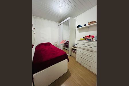 9_photo/94ce432f93.f861ecc718bdcbd7-ATLAS-c06956a4-0d3c-4761-b87b-e87c0ecc2c9f.jpg de casa à venda com 3 quartos, 160m² em Vila Palmares, Santo André