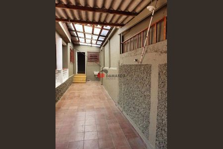 10_photo/94ce432fc3.08f922be3a726ba4-ATLAS-2215528a-e5aa-47c2-937a-63a9f8aed729.jpg de casa à venda com 2 quartos, 66m² em Vila Palmares, Santo André