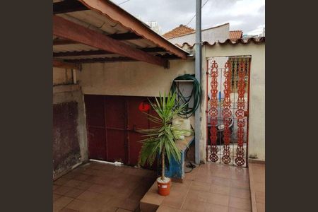 4_photo/94ce432fc3.08f922be3a726ba4-ATLAS-4b08eeb3-a723-4167-9b73-69d5fe4dde6d.jpg de casa à venda com 2 quartos, 66m² em Vila Palmares, Santo André