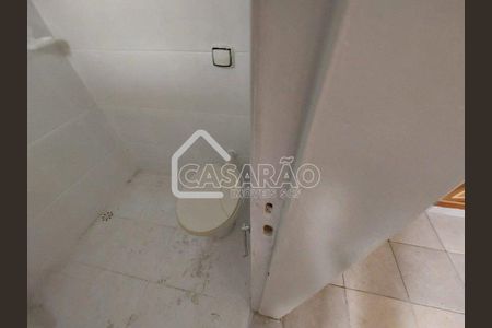 9_photo/94ce432fcf.32f829c0b8fe0684-ATLAS-158c0f6e-0c2d-47d4-80c9-bca189a58e51.jpg de casa para alugar com 1 quarto, m² em Nova Gerti, São Caetano do Sul