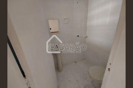 5_photo/94ce432fcf.32f829c0b8fe0684-ATLAS-4fe284e4-ddff-4b2b-96f9-0d8ea6aa59f6.jpg de casa para alugar com 1 quarto, m² em Nova Gerti, São Caetano do Sul