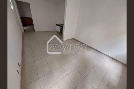 4_photo/94ce432fcf.32f829c0b8fe0684-ATLAS-611d907a-6bc1-47a9-b697-efa02c8c0833.jpg de casa para alugar com 1 quarto, m² em Nova Gerti, São Caetano do Sul