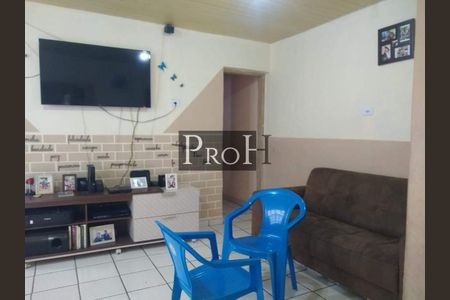 6_photo/94ce43302b.ceff8192393c33de-ATLAS-50077cdd-046f-4d3a-800e-b5d3a0e9624c.jpg de casa à venda com 3 quartos, 168m² em Nova Gerti, São Caetano do Sul