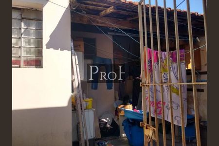 11_photo/94ce43302b.ceff8192393c33de-ATLAS-7d811bbd-2fa6-4abd-9ac1-ad8159a2cda7.jpg de casa à venda com 3 quartos, 168m² em Nova Gerti, São Caetano do Sul