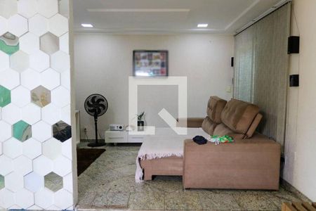 2_photo/94ce433047.c804f14b029171f4-ATLAS-2a9cb1ba-69d2-4439-8e4e-414d7071ee7c.jpg de casa à venda com 3 quartos, 446m² em Nova Gerti, São Caetano do Sul