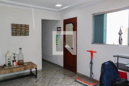 4_photo/94ce433047.c804f14b029171f4-ATLAS-5fafe5e4-c7dd-4b6a-8c39-fa6b3b5eae14.jpg de casa à venda com 3 quartos, 446m² em Nova Gerti, São Caetano do Sul