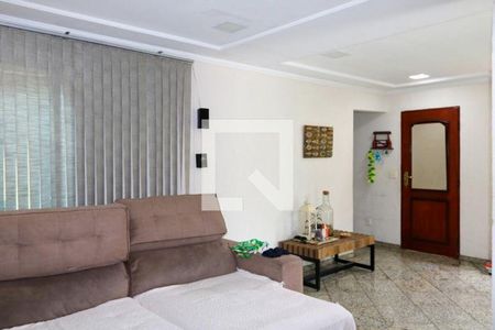 7_photo/94ce433047.c804f14b029171f4-ATLAS-968a464b-e6b5-4c8b-a549-586e989d3c40.jpg de casa à venda com 3 quartos, 446m² em Nova Gerti, São Caetano do Sul