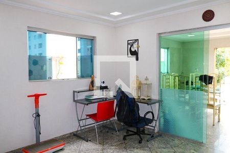 5_photo/94ce433047.c804f14b029171f4-ATLAS-e2d1b96f-4a52-4c5b-92c8-d961960db90c.jpg de casa à venda com 3 quartos, 446m² em Nova Gerti, São Caetano do Sul