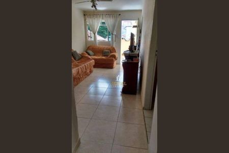 6_photo/94ce433049.873c8b8e47666640-ATLAS-33c22b3c-e4cf-4c5d-b7f1-8aeb353d015c.jpg de casa à venda com 4 quartos, 240m² em Nova Gerti, São Caetano do Sul