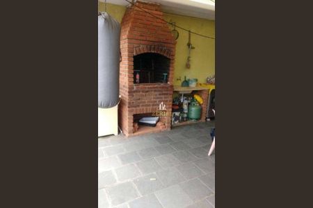 5_photo/94ce433049.873c8b8e47666640-ATLAS-e05ed4c6-026a-408f-abd3-d35bc7843e95.jpg de casa à venda com 4 quartos, 240m² em Nova Gerti, São Caetano do Sul