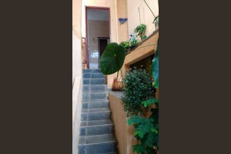 1_photo/94ce433049.873c8b8e47666640-ATLAS-ee3bb0d3-07cc-4ea3-8a2f-7987824925ed.jpg de casa à venda com 4 quartos, 240m² em Nova Gerti, São Caetano do Sul