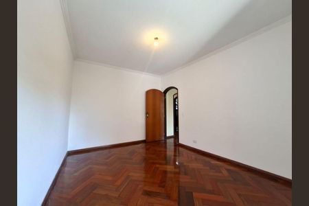 5_photo/94ce43305f.ac1e422e63f3402d-ATLAS-456ad06b-b0ce-49cd-9cdc-8000a1084aad.jpg de casa para alugar com 2 quartos, 180m² em Nova Gerti, São Caetano do Sul