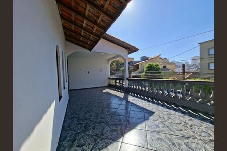 9_photo/94ce43305f.ac1e422e63f3402d-ATLAS-65281474-5da8-40e2-8ba4-b97fdd66d675.jpg de casa para alugar com 2 quartos, 180m² em Nova Gerti, São Caetano do Sul