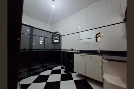 12_photo/94ce43305f.ac1e422e63f3402d-ATLAS-c6ff606a-eecf-4937-8bdf-809be20d380c.jpg de casa para alugar com 2 quartos, 180m² em Nova Gerti, São Caetano do Sul