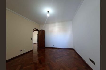 7_photo/94ce43305f.ac1e422e63f3402d-ATLAS-f2b575e7-4e84-4423-b916-fa7f1a27d092.jpg de casa para alugar com 2 quartos, 180m² em Nova Gerti, São Caetano do Sul