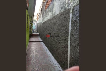 4_photo/94ce433083.b62bf0a88a2b8643-ATLAS-791d3cd8-edad-4544-9403-d8566491c7e1.jpg de casa à venda com 2 quartos, 117m² em Nova Gerti, São Caetano do Sul