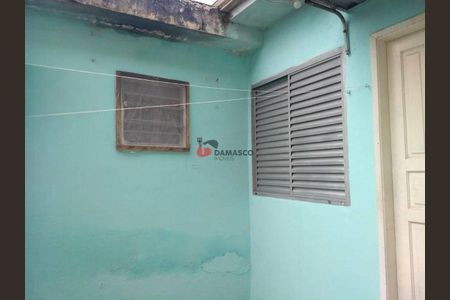 2_photo/94ce433083.b62bf0a88a2b8643-ATLAS-b92e2d39-081e-483c-beb7-a8e1f23cd3d0.jpg de casa à venda com 2 quartos, 117m² em Nova Gerti, São Caetano do Sul