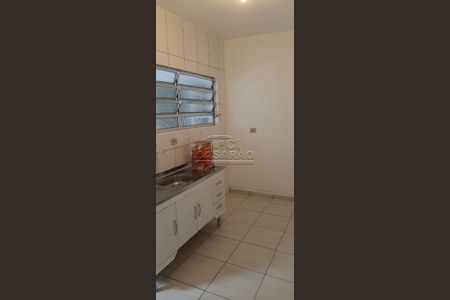 7_photo/94ce433085.673ab360b49f6061-ATLAS-fd340a2f-498a-4b8d-8f91-5ff99613ceef.jpg de casa para alugar com 1 quarto, m² em Nova Gerti, São Caetano do Sul