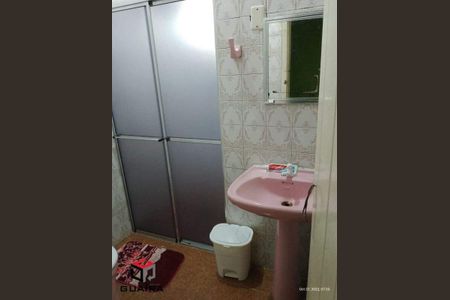 12_photo/94ce43308d.693ce668e5fc5843-ATLAS-2459aa56-e124-4606-a868-00ea5d53a3db.jpg de casa à venda com 3 quartos, 118m² em Nova Gerti, São Caetano do Sul