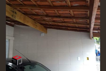 10_photo/94ce43308d.693ce668e5fc5843-ATLAS-2b3b01ad-18b7-4e9d-aef1-19962e7d11c5.jpg de casa à venda com 3 quartos, 118m² em Nova Gerti, São Caetano do Sul