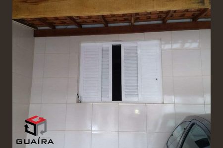 6_photo/94ce43308d.693ce668e5fc5843-ATLAS-3e24cbc0-daef-4c64-ac8f-3e005c93d372.jpg de casa à venda com 3 quartos, 118m² em Nova Gerti, São Caetano do Sul