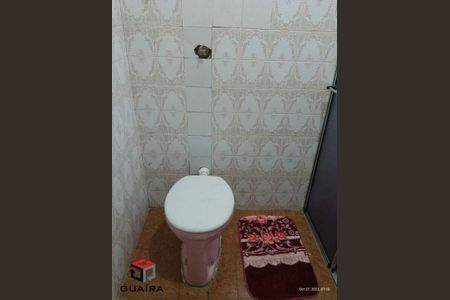 7_photo/94ce43308d.693ce668e5fc5843-ATLAS-61b5bc2e-4a21-42ed-9bca-eb78f856a870.jpg de casa à venda com 3 quartos, 118m² em Nova Gerti, São Caetano do Sul