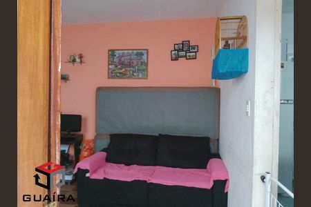 2_photo/94ce43308d.693ce668e5fc5843-ATLAS-bcfdbb8f-4e1b-4554-9607-d741795b15b3.jpg de casa à venda com 3 quartos, 118m² em Nova Gerti, São Caetano do Sul