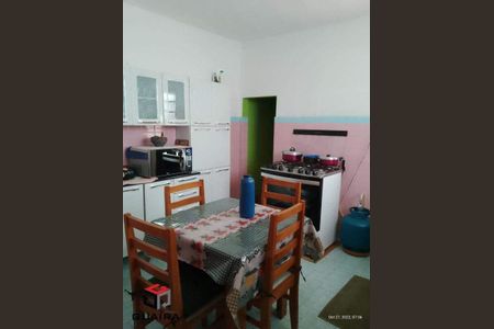 3_photo/94ce43308d.693ce668e5fc5843-ATLAS-c1656f8d-540c-4e5f-8bd7-149bfa1cf19e.jpg de casa à venda com 3 quartos, 118m² em Nova Gerti, São Caetano do Sul