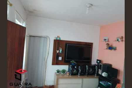 8_photo/94ce43308d.693ce668e5fc5843-ATLAS-c4f2221e-7987-4552-97aa-1c878b2ea676.jpg de casa à venda com 3 quartos, 118m² em Nova Gerti, São Caetano do Sul