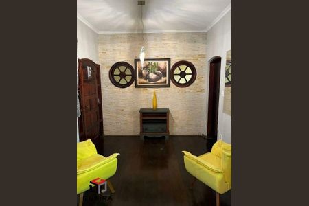 12_photo/94ce4330bd.ac1e422e63f3402d-ATLAS-028ae03a-07af-4eaf-a248-2c8c73b851d8.jpg de casa à venda com 3 quartos, 243m² em Nova Gerti, São Caetano do Sul