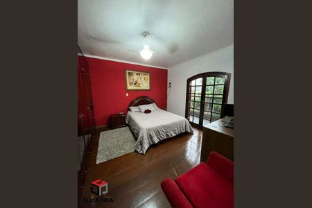 10_photo/94ce4330bd.ac1e422e63f3402d-ATLAS-0be8321d-c3ae-4c8b-80e5-44c75e7d799b.jpg de casa à venda com 3 quartos, 243m² em Nova Gerti, São Caetano do Sul