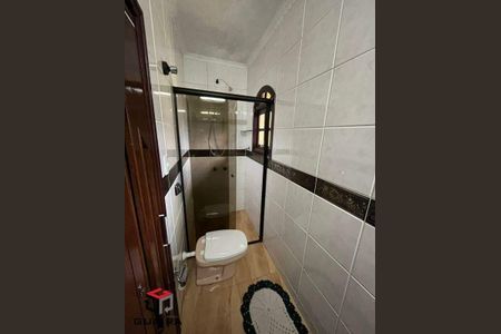 10_photo/94ce4330bd.ac1e422e63f3402d-ATLAS-1cc46ecd-507c-4549-8f5d-ecb1ea54b21e.jpg de casa à venda com 3 quartos, 243m² em Nova Gerti, São Caetano do Sul