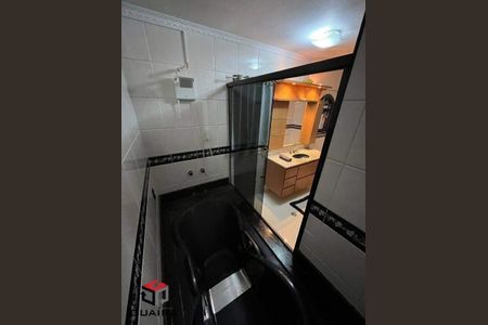 7_photo/94ce4330bd.ac1e422e63f3402d-ATLAS-2fade749-8b67-455b-b927-e82e5cbd38eb.jpg de casa à venda com 3 quartos, 243m² em Nova Gerti, São Caetano do Sul