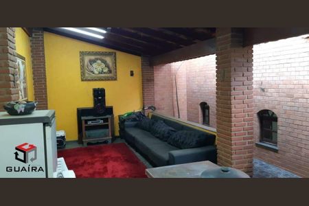5_photo/94ce4330bd.ac1e422e63f3402d-ATLAS-583a8538-45a4-4a3e-89d9-7dc5e48f34b9.jpg de casa à venda com 3 quartos, 243m² em Nova Gerti, São Caetano do Sul