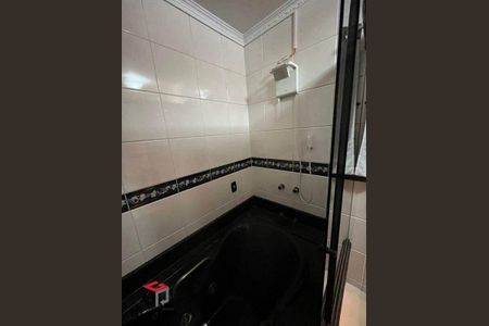 4_photo/94ce4330bd.ac1e422e63f3402d-ATLAS-78cb896e-03d7-4ac9-b3ee-40c6943485de.jpg de casa à venda com 3 quartos, 243m² em Nova Gerti, São Caetano do Sul