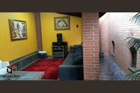 11_photo/94ce4330bd.ac1e422e63f3402d-ATLAS-851e3cb6-9ec9-4429-9c6d-94b2df22cbda.jpg de casa à venda com 3 quartos, 243m² em Nova Gerti, São Caetano do Sul