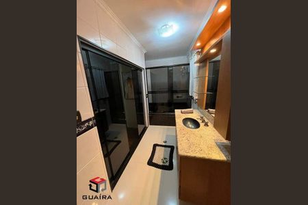 2_photo/94ce4330bd.ac1e422e63f3402d-ATLAS-b2b6bbd6-759d-4038-9b42-5cd3643a0ca8.jpg de casa à venda com 3 quartos, 243m² em Nova Gerti, São Caetano do Sul