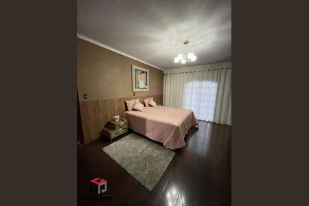 4_photo/94ce4330bd.ac1e422e63f3402d-ATLAS-cc80c394-6cbd-4d1b-89fb-3b7f0da42586.jpg de casa à venda com 3 quartos, 243m² em Nova Gerti, São Caetano do Sul