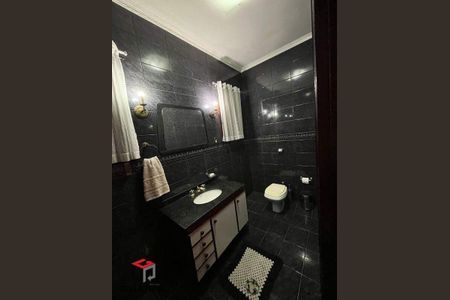 1_photo/94ce4330bd.ac1e422e63f3402d-ATLAS-e344fbb1-3b72-40c3-ac3a-c29c08984f35.jpg de casa à venda com 3 quartos, 243m² em Nova Gerti, São Caetano do Sul