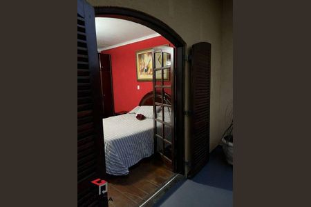 3_photo/94ce4330bd.ac1e422e63f3402d-ATLAS-f40a5e4e-7acc-4c4e-a2dd-a11d3f9af3ae.jpg de casa à venda com 3 quartos, 243m² em Nova Gerti, São Caetano do Sul