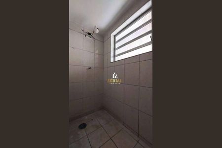 4_photo/94ce4330c7.dc4c3710a436727e-ATLAS-383dfe5b-ac34-4e99-8739-883956beb565.jpg de casa à venda com 3 quartos, 140m² em Nova Gerti, São Caetano do Sul
