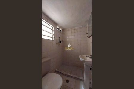 5_photo/94ce4330c7.dc4c3710a436727e-ATLAS-43e96c24-61ba-41a3-8dca-0299ac1a0bf2.jpg de casa à venda com 3 quartos, 140m² em Nova Gerti, São Caetano do Sul